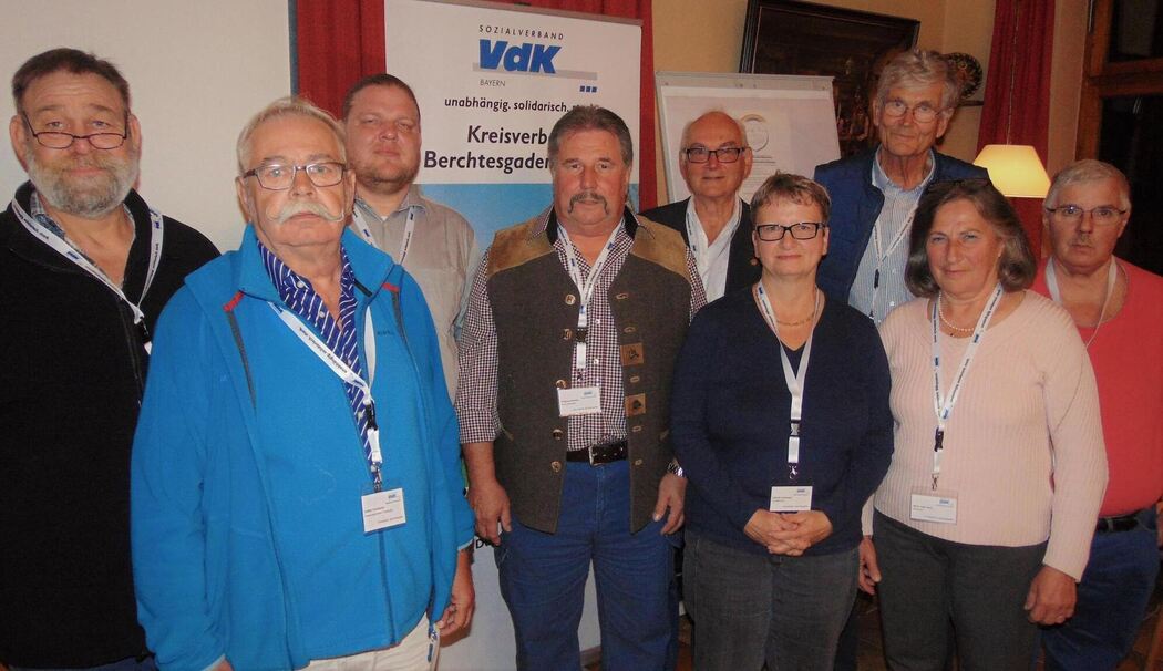 Bischofswiesen Bischofswiesen