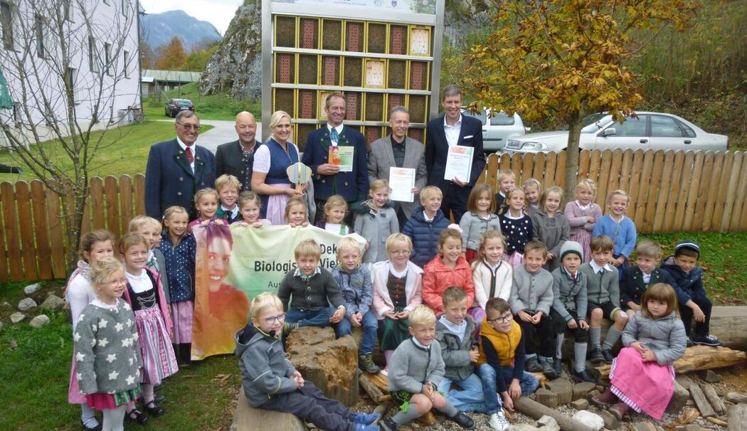 Schönau am Königssee