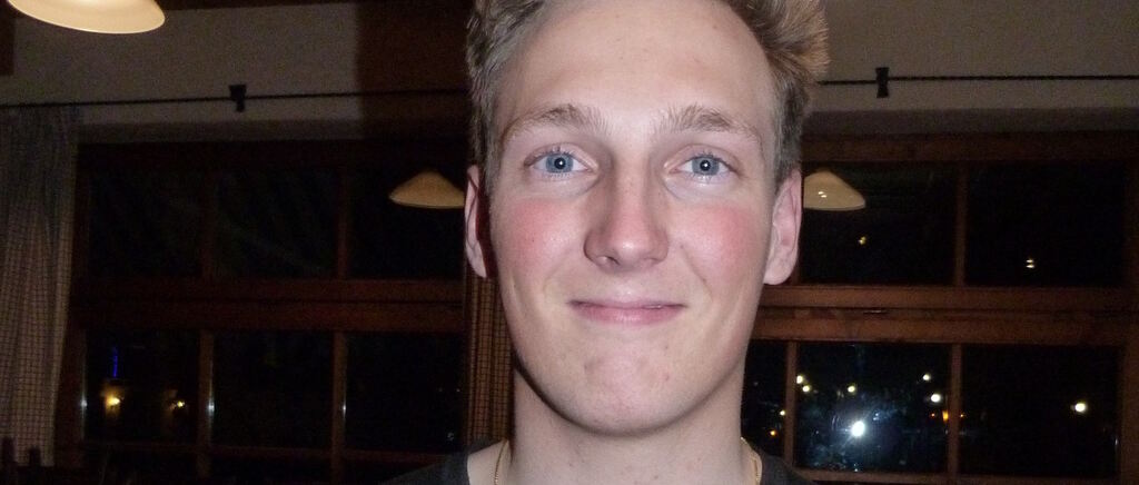 Saisonauftakt in Norwegen und Österreich