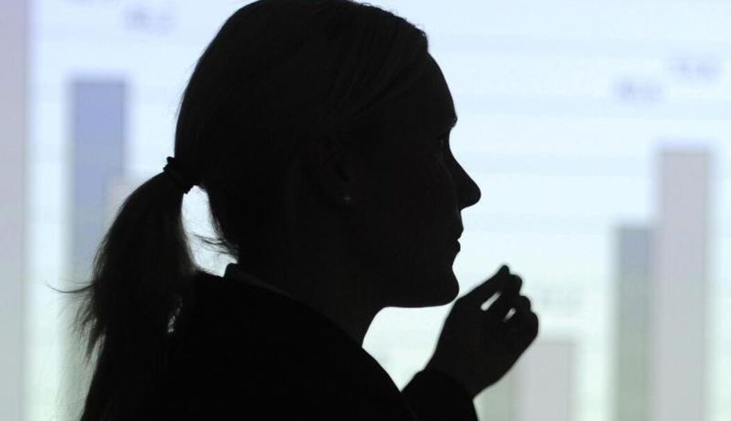 Bürgermeister und Landräte: Frauen sind völlig unterrepräsentiert | Kommunalwahl 2020