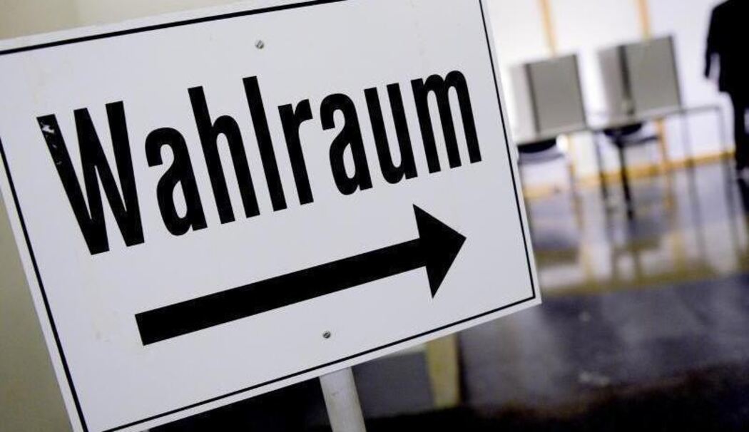 Porträt: Bürgermeister-Kandidaten des Berchtesgadener Talkessels im Überblick | Kommunalwahl 2020