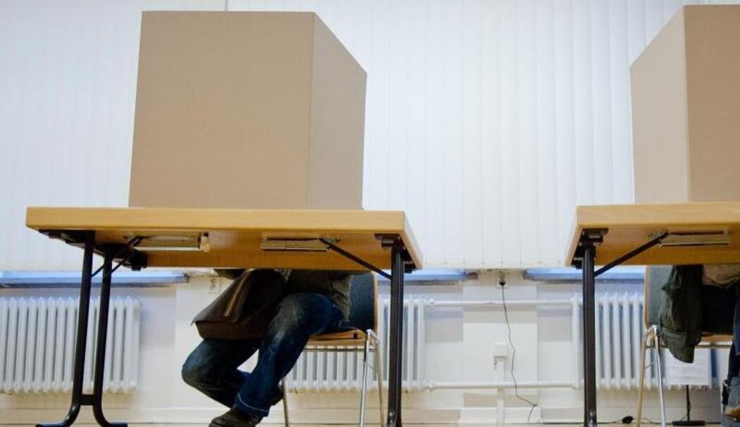 Alle Ergebnisse der Kommunalwahl 2020 im Berchtesgadener Land | Landrat & Bürgermeister