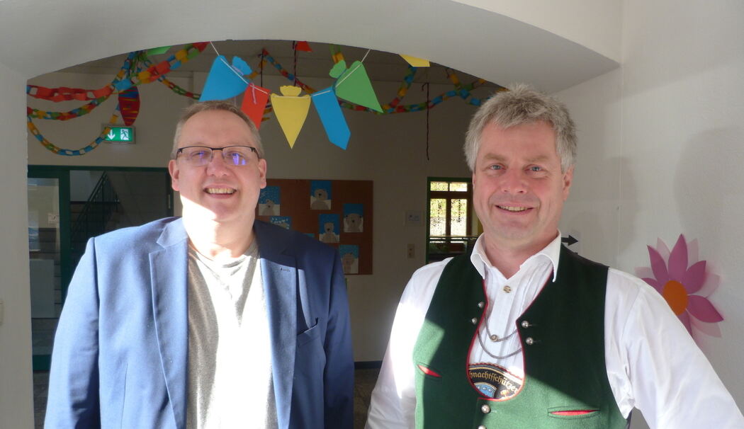 Berchtesgaden: Reaktionen der Bürgermeister und Kandidaten im Talkessel nach Kommunalwahl 2020