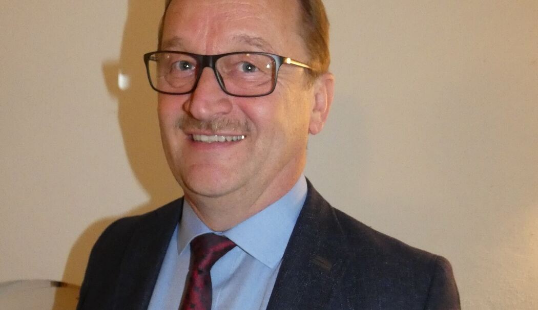 Grabenstätt: Wirnshofer gewinnt Bürgermeister-Wahl bei Kommunalwahlen 2020
