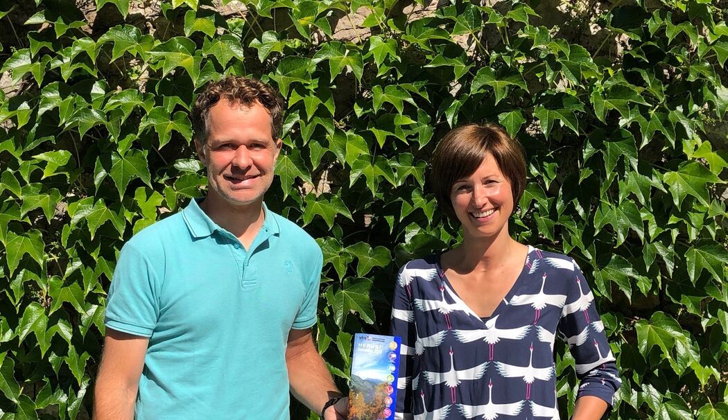 Berchtesgaden: VHS startet mit neuem Herbstprogramm