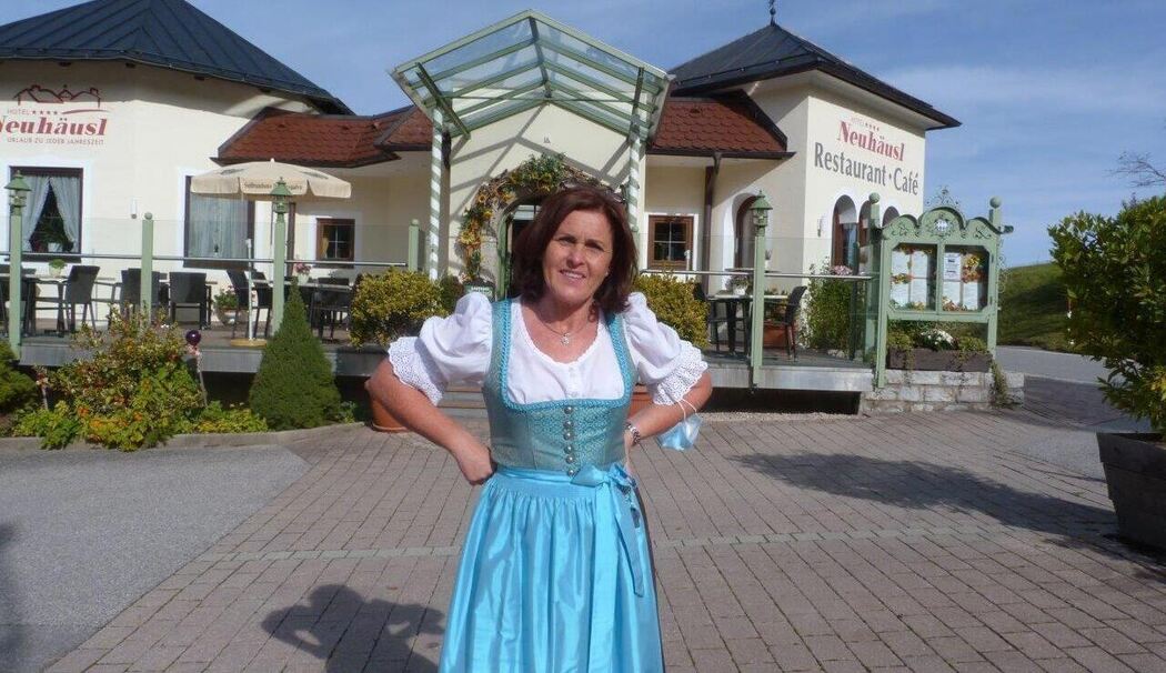 Berchtesgaden: Hotels und Gaststätten erneut geschlossen: »Wir haben uns an die Regeln gehalten, und jetzt das«