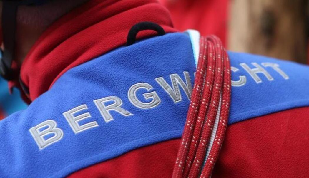 Bergwacht