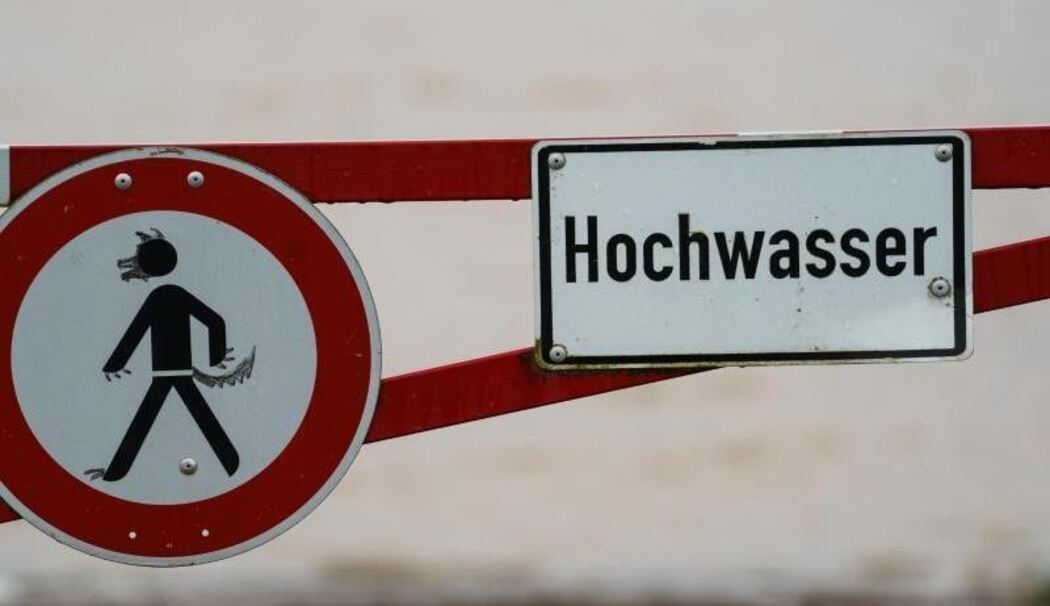 Berchtesgadener Land: Aktuelle Verkehrslage im Landkreis