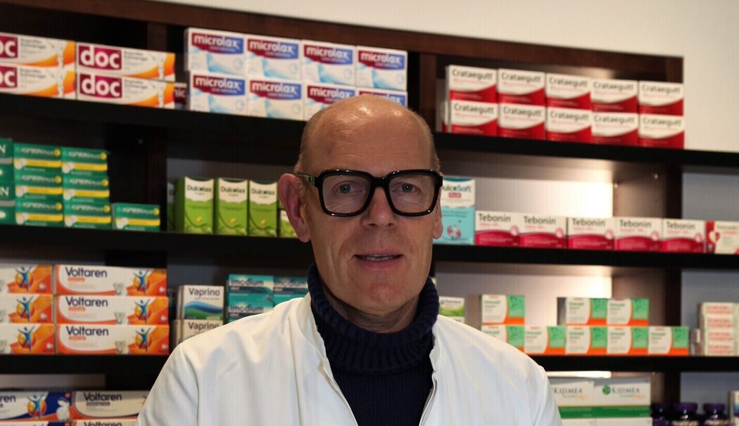 Zehntausende Betroffen: Apotheker Klagen Über Ausfälle Des E Rezept Systems – Die Größten Fehler Im System! - naw8zkm