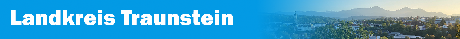 TS-Banner