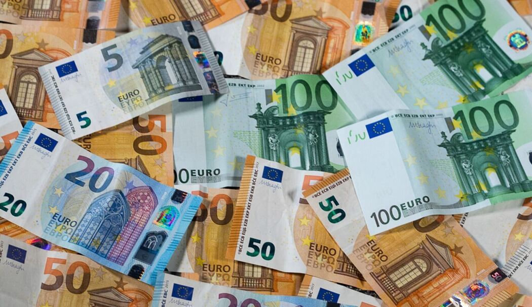 Länderfinanzausgleich