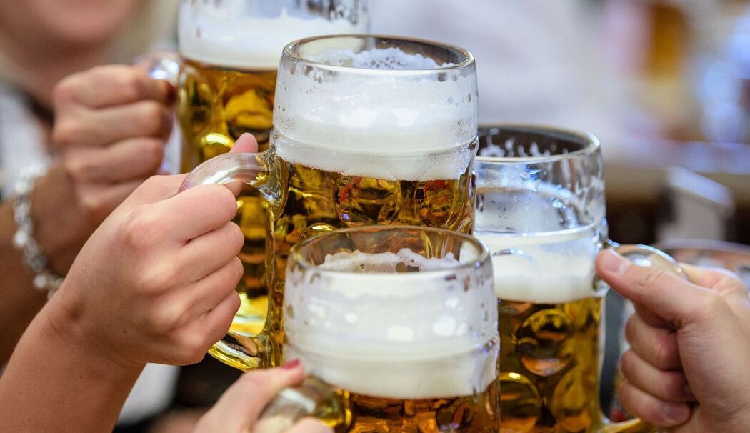 Bier