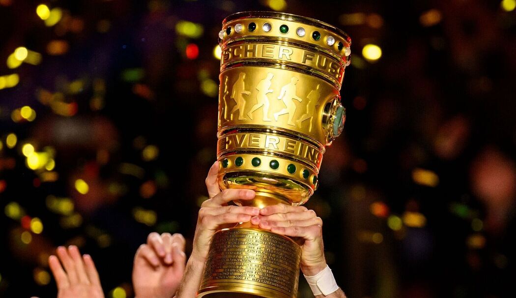 DFB-Pokal