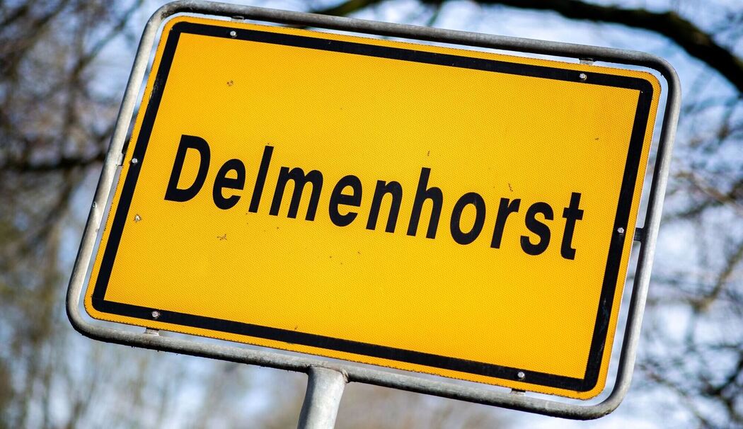 Mietenanstieg