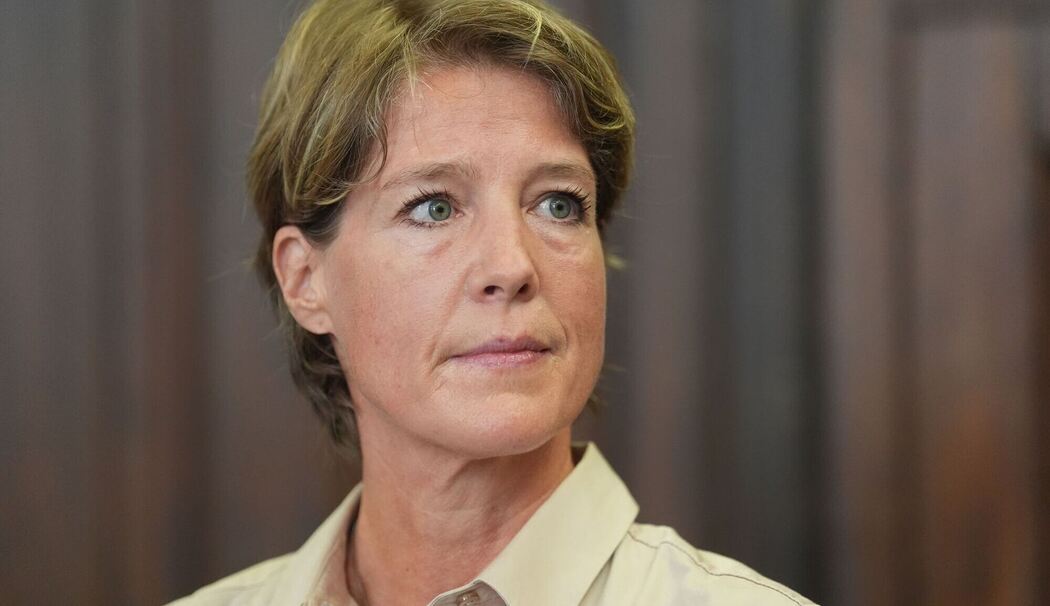 Fortsetzung Prozess wegen mutmaßlicher Kindesentführung