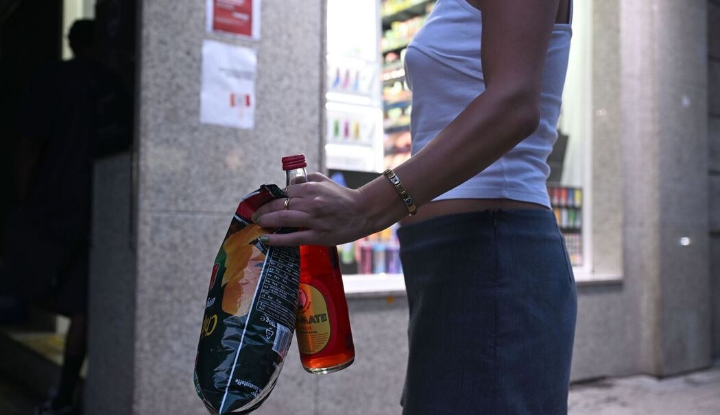 Ärger um Kioskangebot im Münchner Uni-Viertel