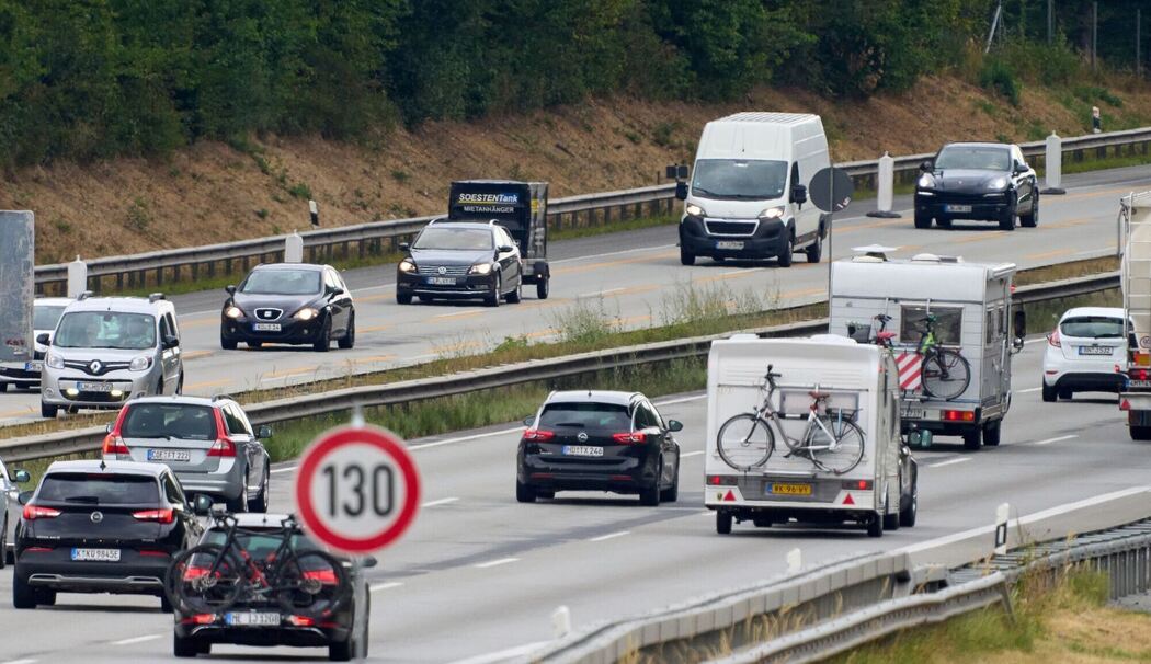 Autobahn