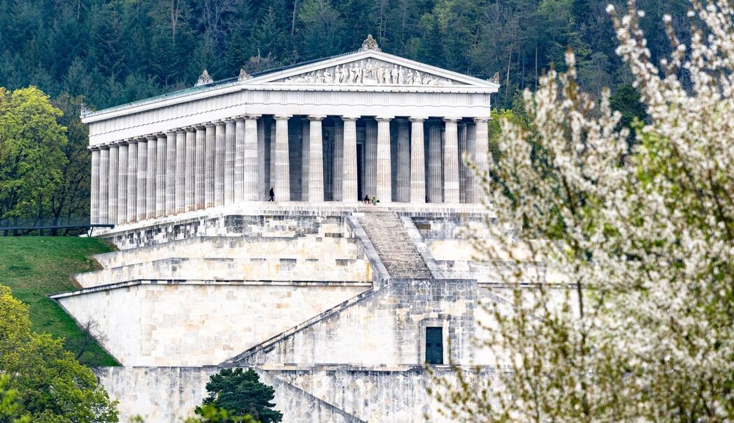 Walhalla