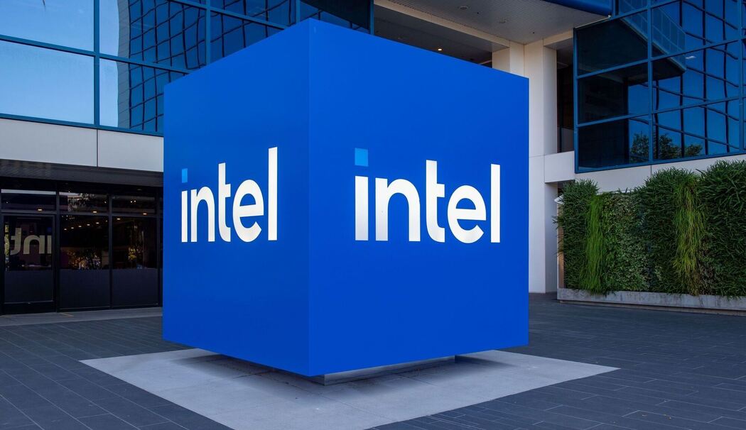 Intel