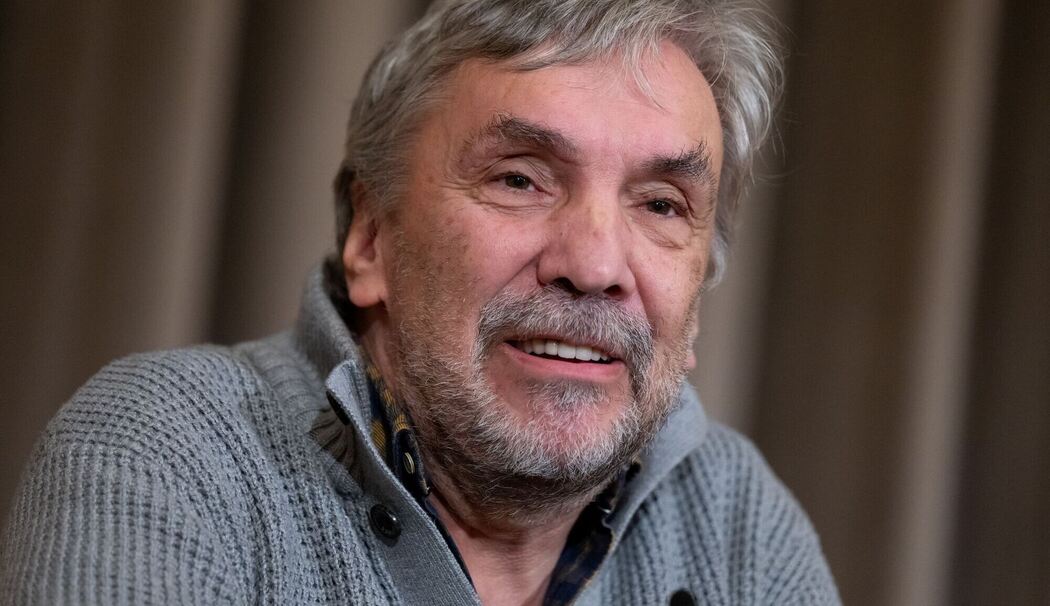 Christian Stückl