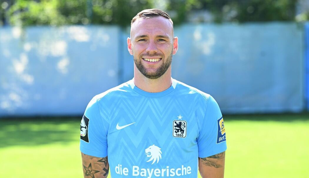Patrick Hobsch