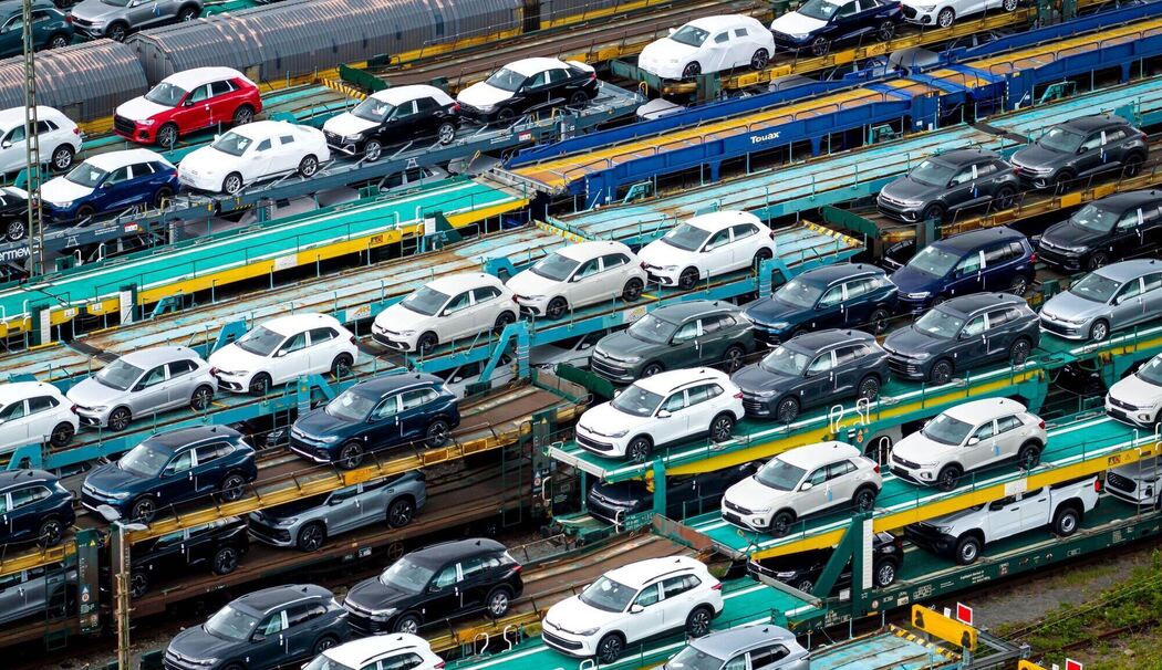 Autotransporte