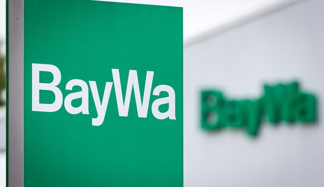 Baywa