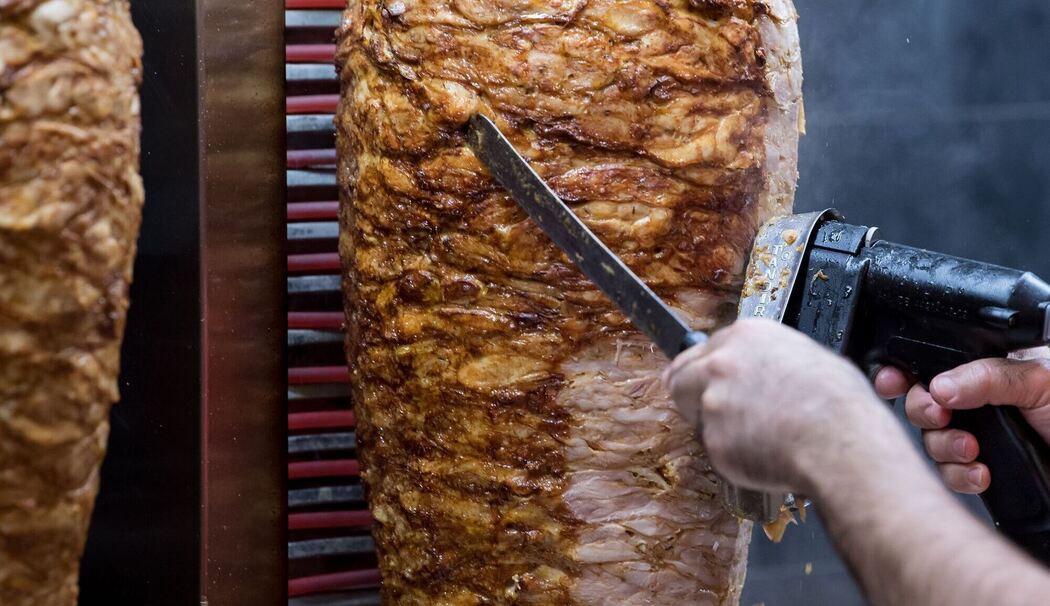 Döner