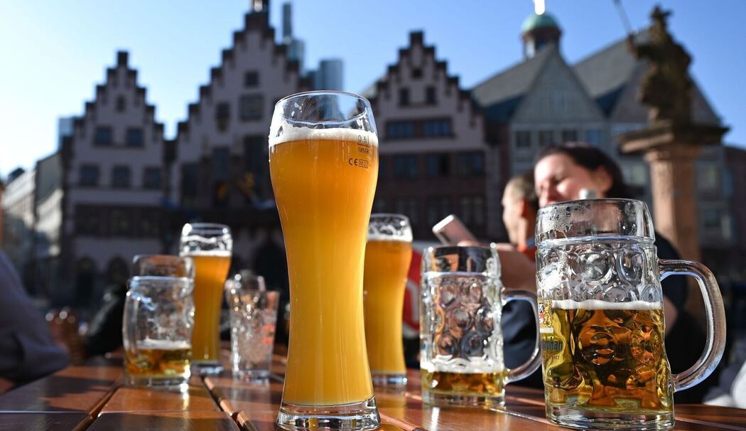 Bier
