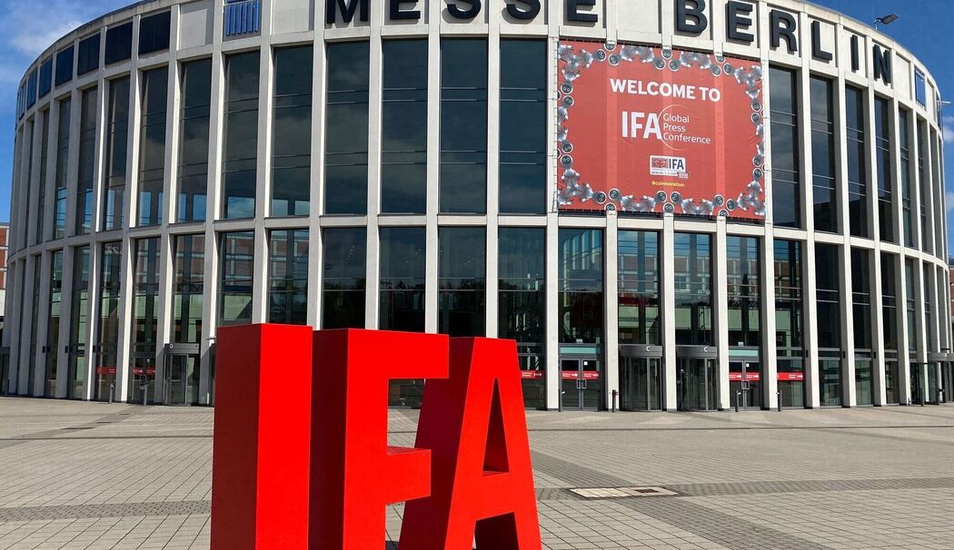 IFA-Logo