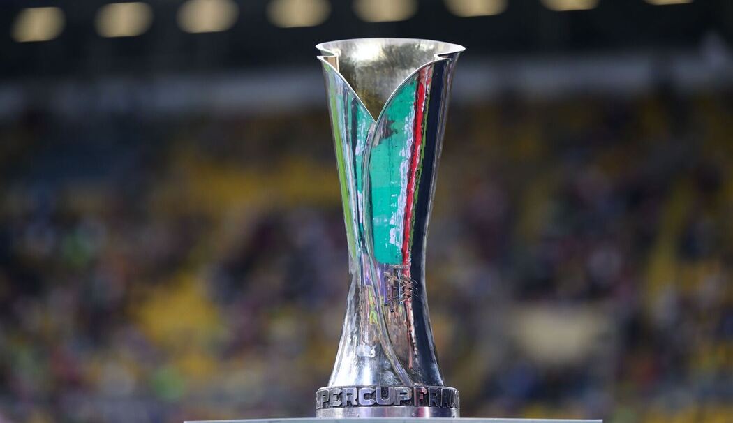 Supercup