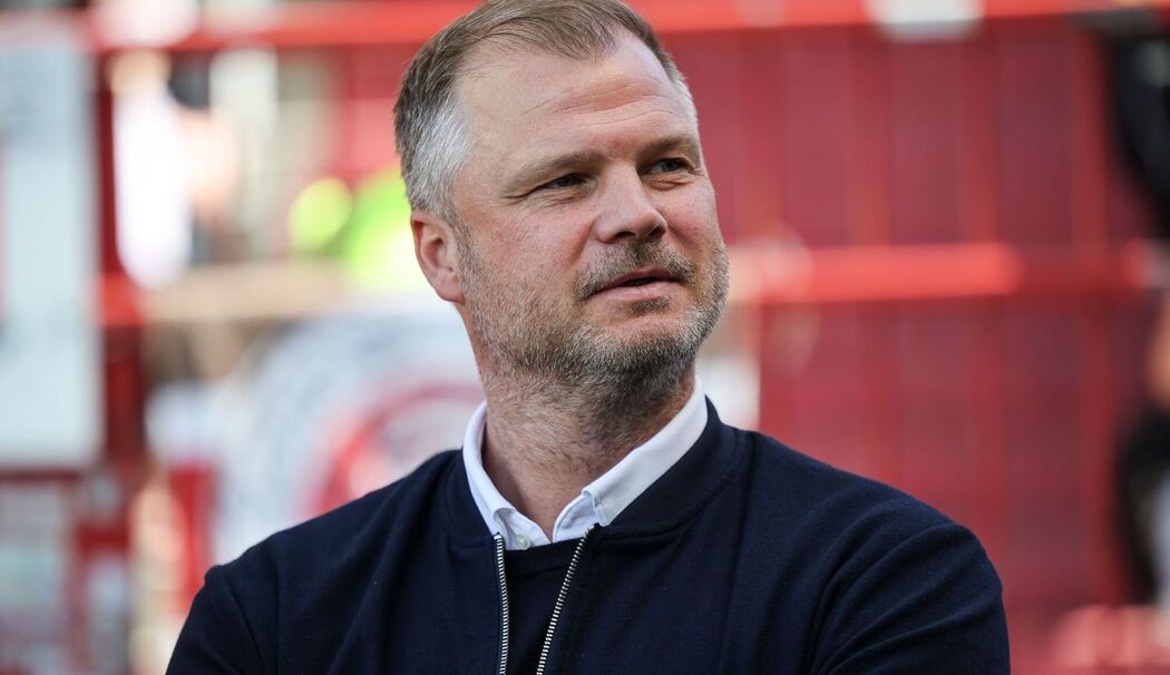 Fabian Wohlgemuth