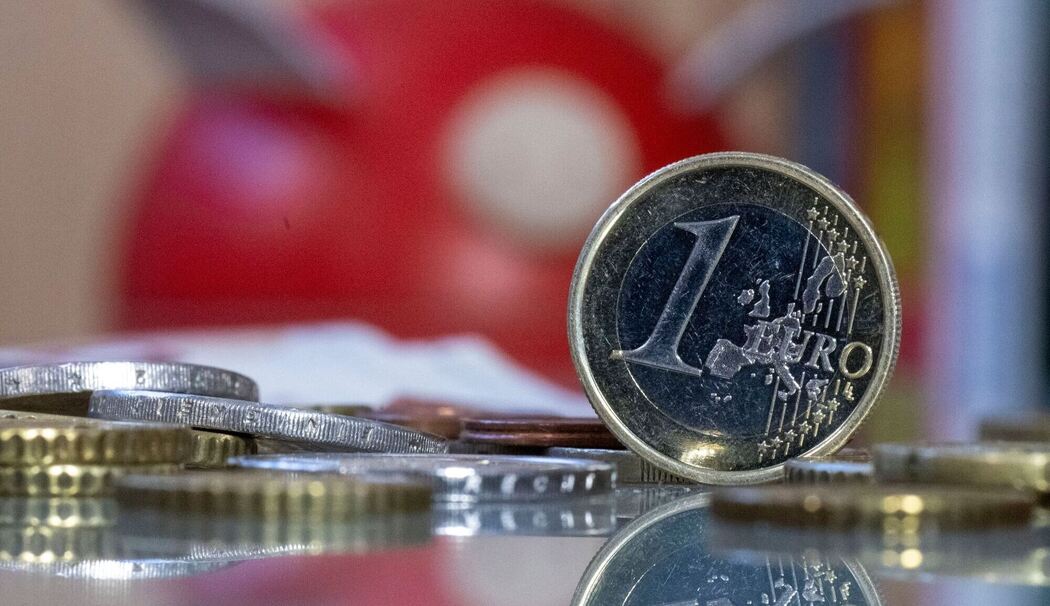 Finanzen