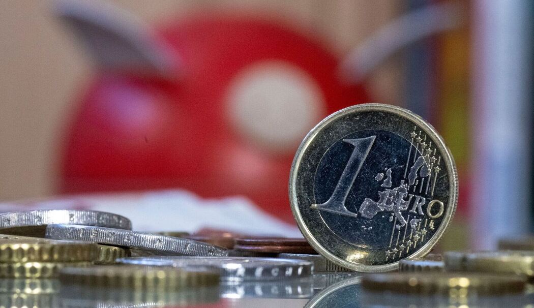 Finanzen
