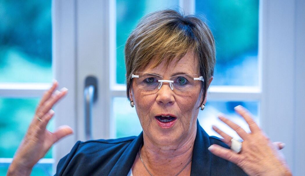 Ehec-Fälle in Mecklenburg-Vorpommern
