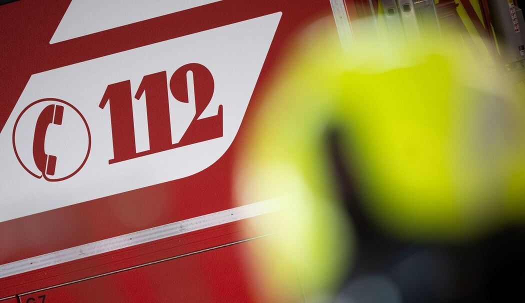 Feuerwehreinsätze