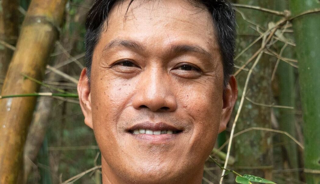 Hermie Villanueva