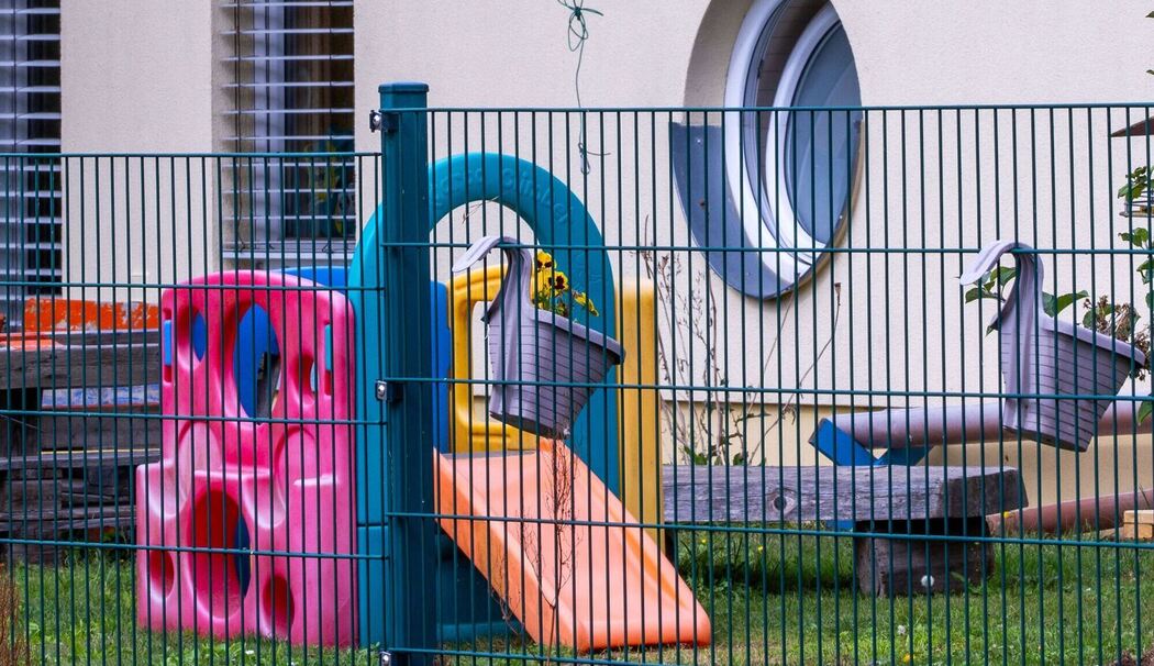 Weitere Entwicklung der EHEC-Fälle in Deutschland