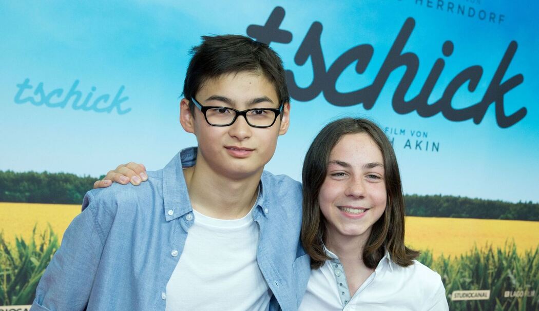 Der Trend zur raschen Bestsellerverfilmung