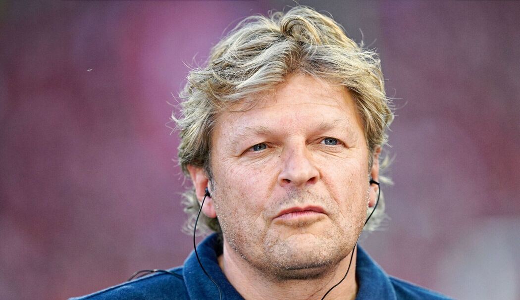1. FC Kaiserslautern - FC Schalke 04
