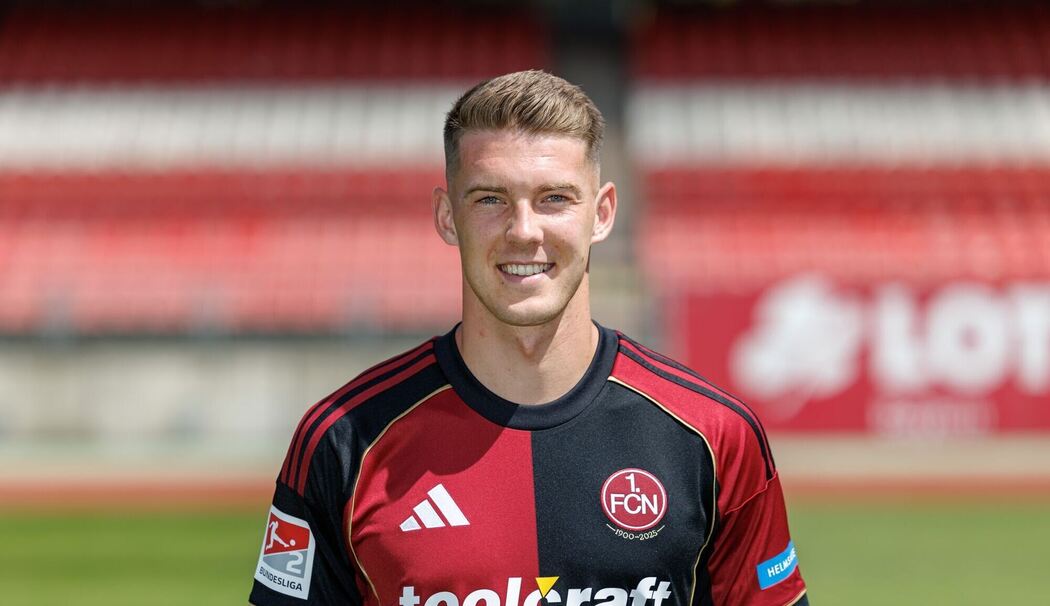 Florian Flick