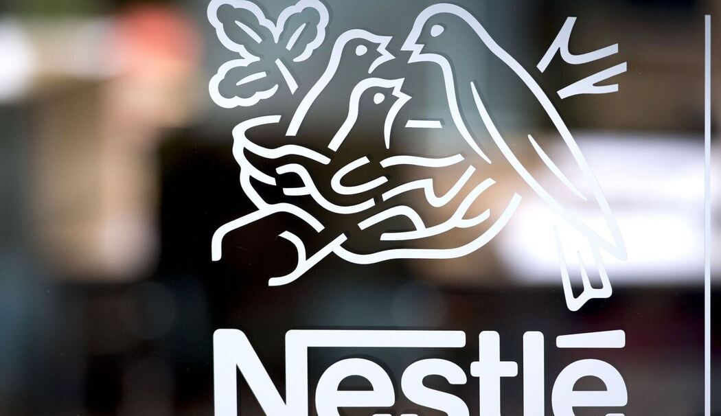 Nestlé