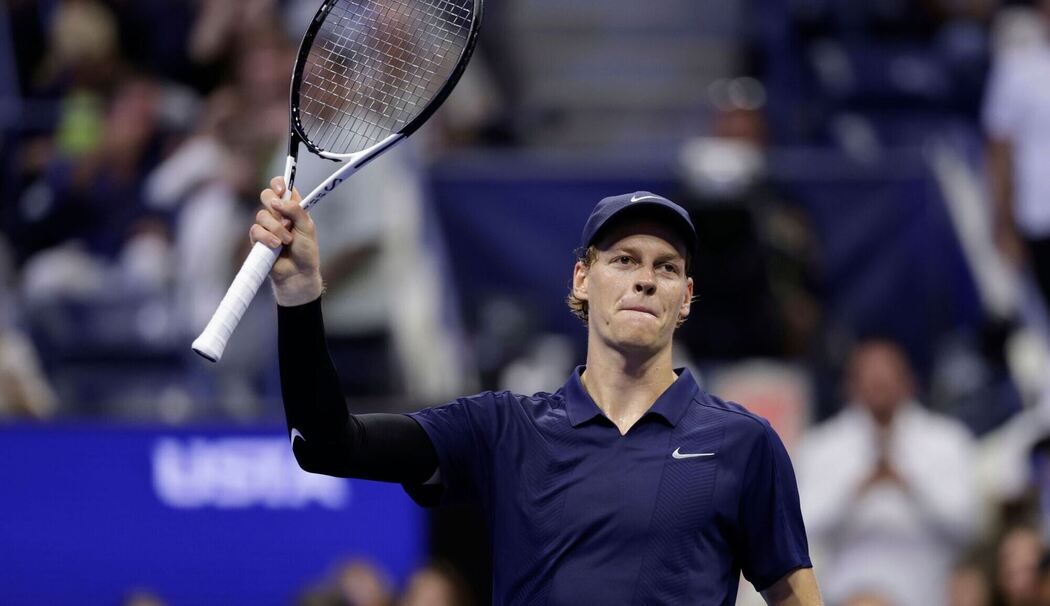 US Open - ATP-Tour