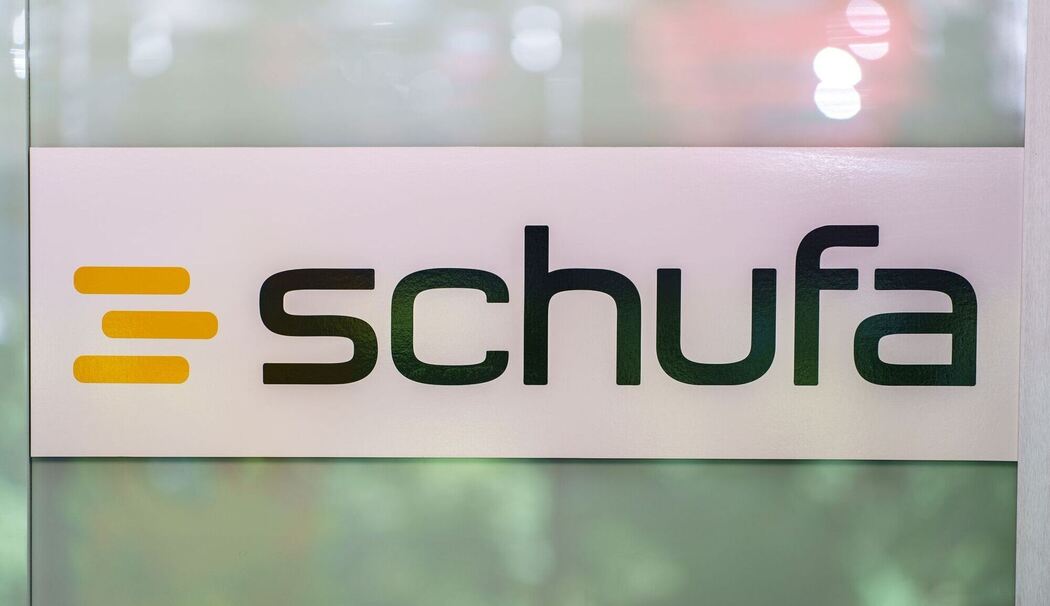 Schufa Holding AG