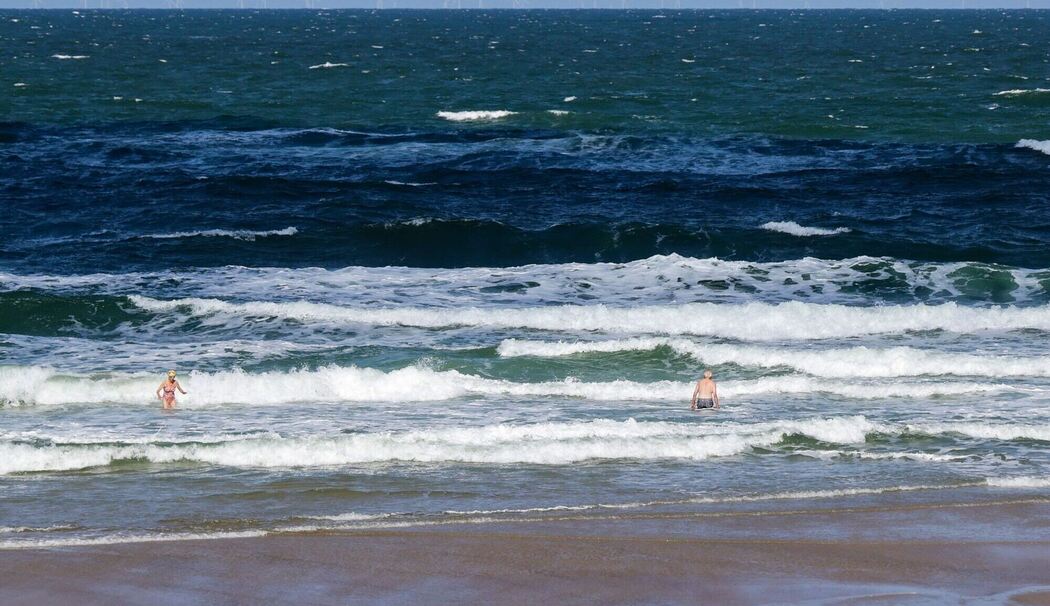 Nordsee
