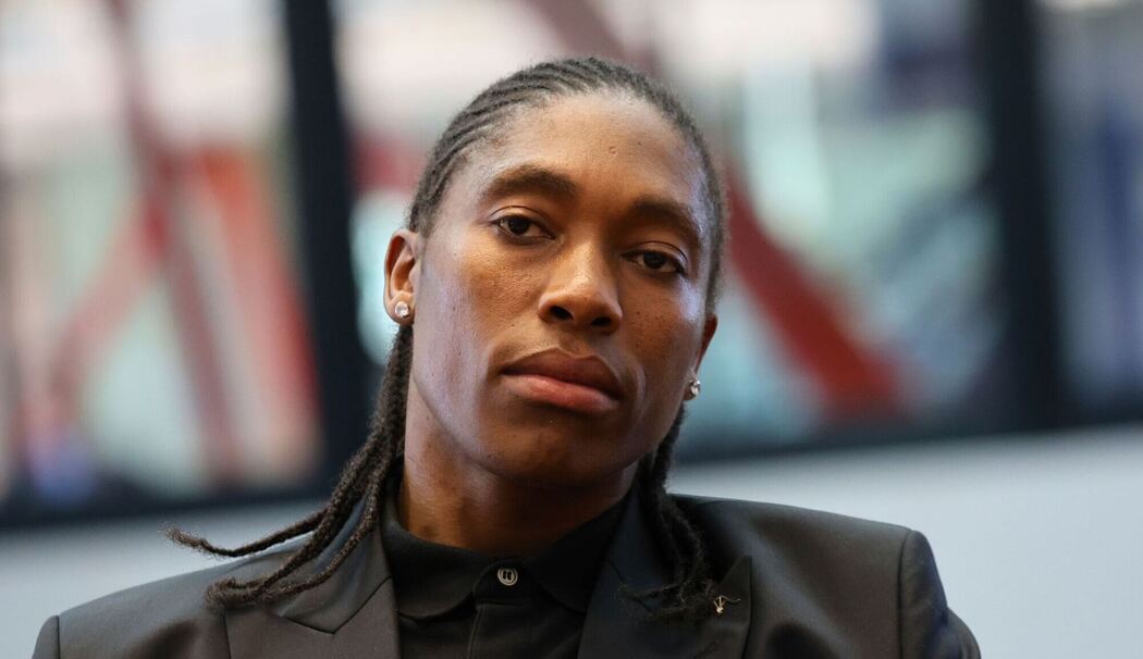 EGMR verkündet Urteil im Fall Caster Semenya