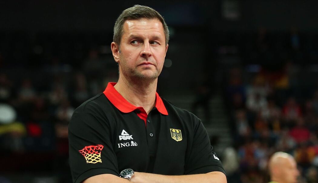 Alan Ibrahimagic