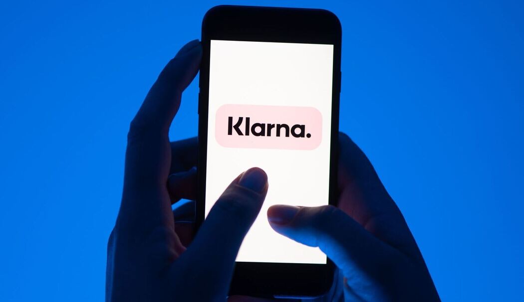 Klarna