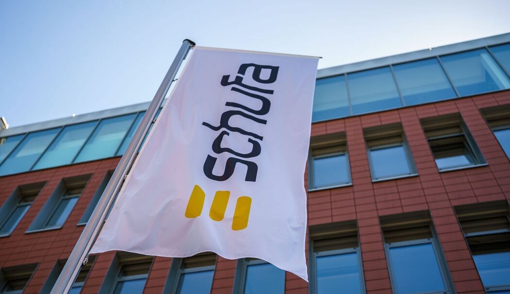 Schufa