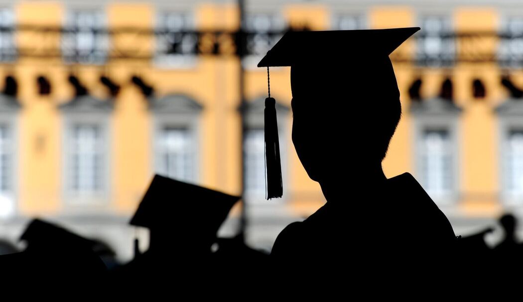 Ein Skandal um gefälschte Diplome erschüttert die Türkei